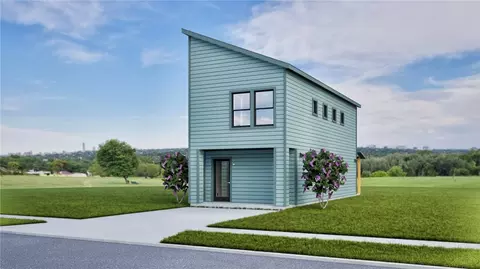 220 Spruce, Corpus Christi, TX 78408