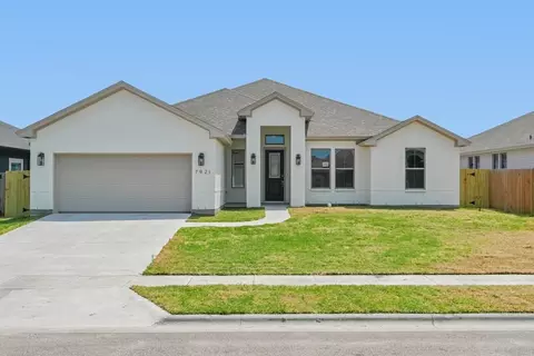 7921 Superman Dr, Corpus Christi, TX 78414