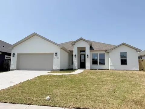 7921 Superman Dr, Corpus Christi, TX 78414