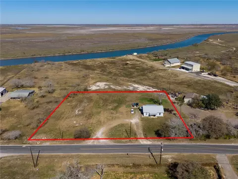 11415 Up River Rd, Corpus Christi, TX 78410
