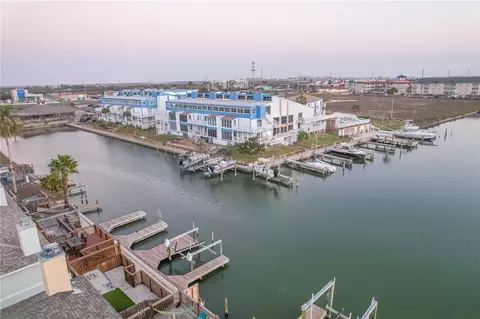 14300 S Padre Island Dr #215, Corpus Christi, TX 78418