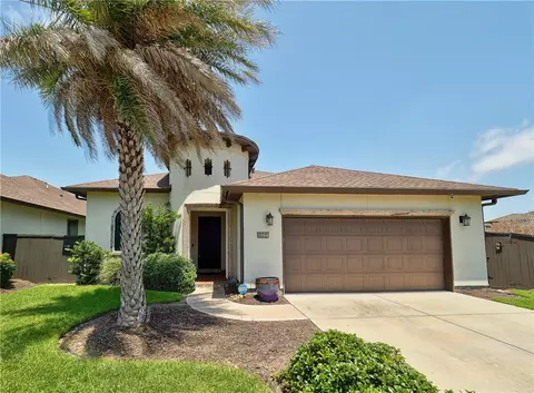 8027 Calgary Dr, Corpus Christi, TX 78414