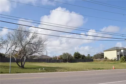 1222 Laguna Shrs, Corpus Christi, TX 78418