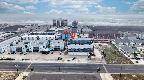 15010 Leeward Dr #9201, Corpus Christi, TX 78418