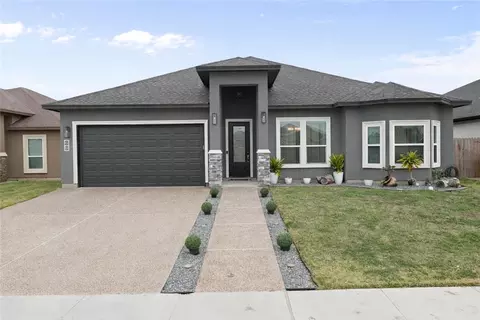 2630 Lannister, Corpus Christi, TX 78415