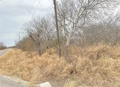 714912 County Road 2379, Sinton, TX 78387