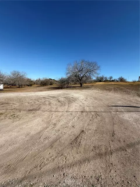 4610 Nuecestown, Corpus Christi, TX 78410