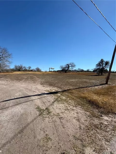 4618 Nuecestown, Corpus Christi, TX 78410