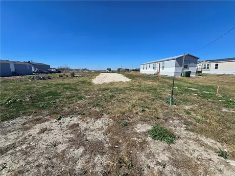 lot24 Packinghouse Rd, Taft, TX 78390