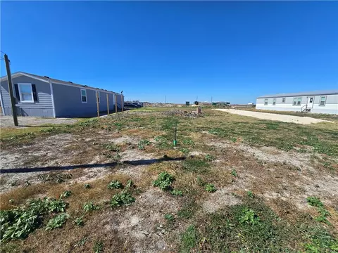 lot25 Packinghouse Rd, Taft, TX 78390