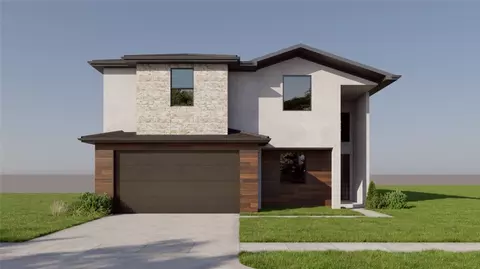 7818 Leylah Dr, Corpus Christi, TX 78414