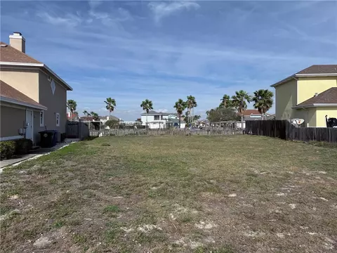 14839 Cobo De Bara, Corpus Christi, TX 78418