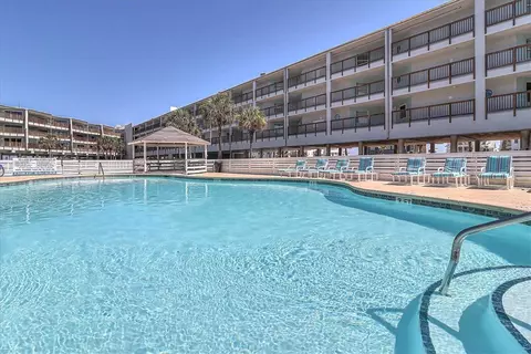 5973 State Highway 361 #206, Port Aransas, TX 78373