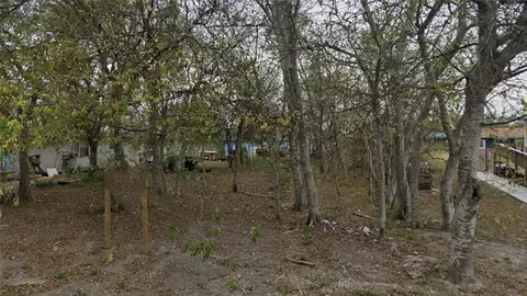 0 Stewart Dr, Gregory, TX 78359