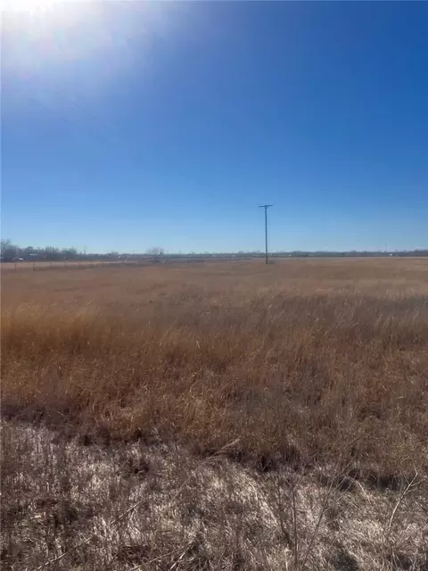 000 Mcmaster St, Alice, TX 78332