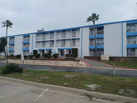 14300 S Padre Island Dr #199, Corpus Christi, TX 78418