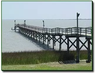 402 Second St, Bayside, TX 78340 photo 9