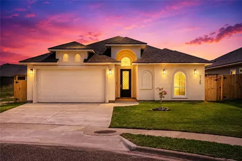 6725 La Salle Dr, Corpus Christi, TX 78414
