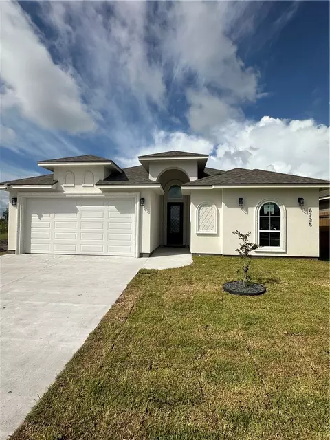 6725 La Salle Dr, Corpus Christi, TX 78414