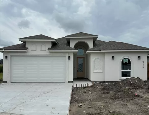 6725 La Salle Dr, Corpus Christi, TX 78414