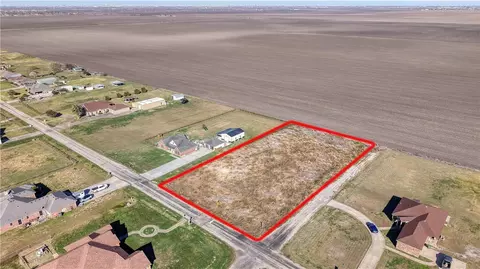 2344 Santa Maria, Robstown, TX 78380