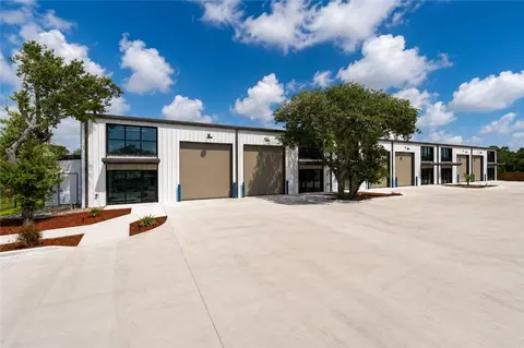 350 Shaver #103, Aransas Pass, TX 78336