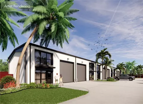 350 Shaver #105, Aransas Pass, TX 78336