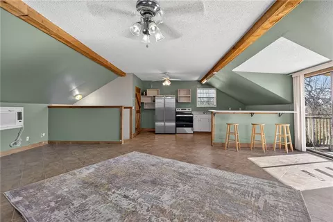 Living - 5752 Mockingbird Ln, Mathis, TX 78368 photo 2 of 3