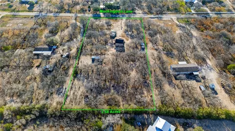 View/Area - 5752 Mockingbird Ln, Mathis, TX 78368 photo 5 of 7