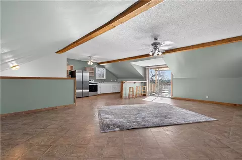 Other - 5752 Mockingbird Ln, Mathis, TX 78368 photo 6 of 9