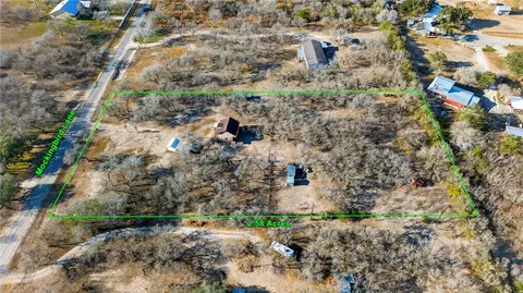 View/Area - 5752 Mockingbird Ln, Mathis, TX 78368 photo 3 of 7
