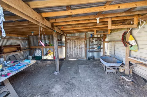 Other - 5752 Mockingbird Ln, Mathis, TX 78368 photo 3 of 9
