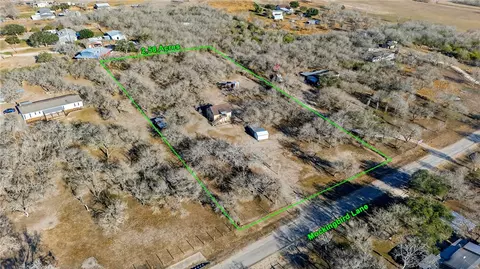 View/Area - 5752 Mockingbird Ln, Mathis, TX 78368 photo 7 of 7