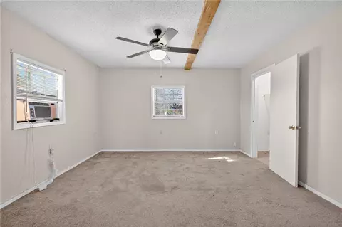 Bedroom - 5752 Mockingbird Ln, Mathis, TX 78368 photo 1 of 3