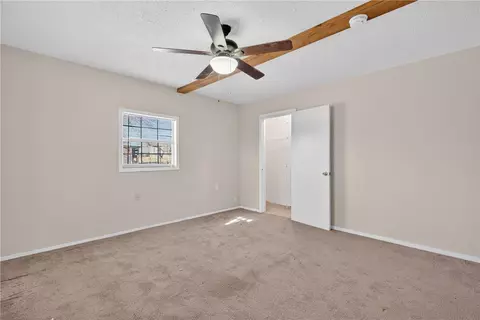 Bedroom - 5752 Mockingbird Ln, Mathis, TX 78368 photo 2 of 3