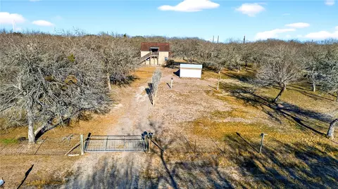 View/Area - 5752 Mockingbird Ln, Mathis, TX 78368 photo 2 of 7