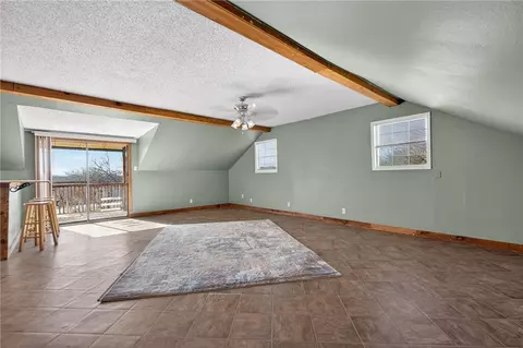 Other - 5752 Mockingbird Ln, Mathis, TX 78368 photo 5 of 9
