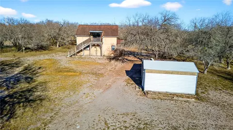 Other - 5752 Mockingbird Ln, Mathis, TX 78368 photo 4 of 9