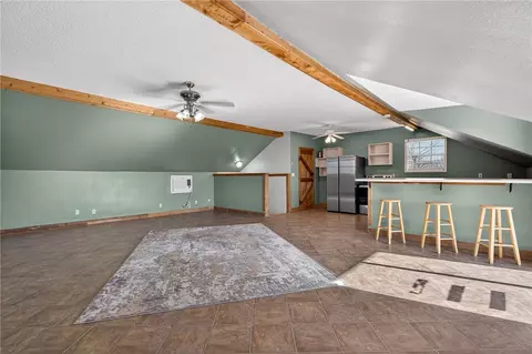 Other - 5752 Mockingbird Ln, Mathis, TX 78368 photo 7 of 9