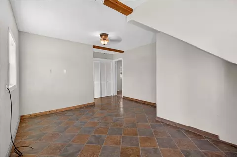 Entry Way - 5752 Mockingbird Ln, Mathis, TX 78368 photo 2 of 2
