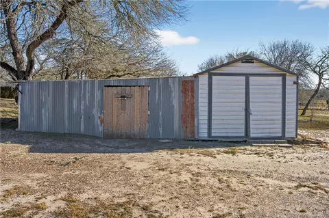 Other - 5752 Mockingbird Ln, Mathis, TX 78368 photo 2 of 9