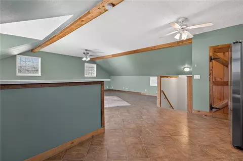 Other - 5752 Mockingbird Ln, Mathis, TX 78368 photo 8 of 9