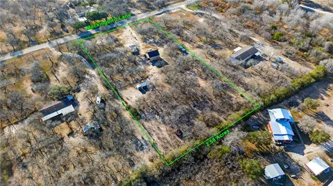 View/Area - 5752 Mockingbird Ln, Mathis, TX 78368 photo 4 of 7