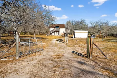 Other - 5752 Mockingbird Ln, Mathis, TX 78368 photo 1 of 9