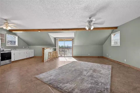 Living - 5752 Mockingbird Ln, Mathis, TX 78368 photo 3 of 3