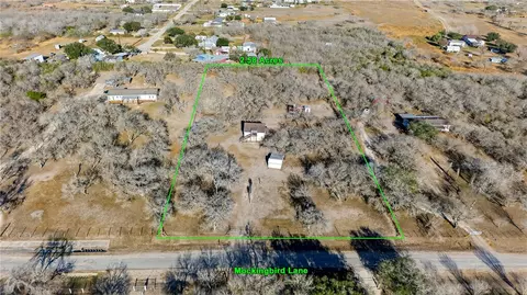View/Area - 5752 Mockingbird Ln, Mathis, TX 78368 photo 1 of 7