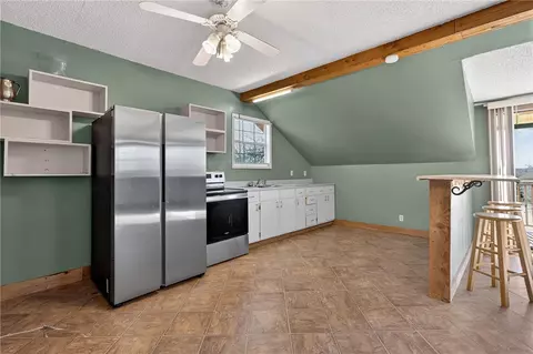 Kitchen - 5752 Mockingbird Ln, Mathis, TX 78368 photo 1 of 2
