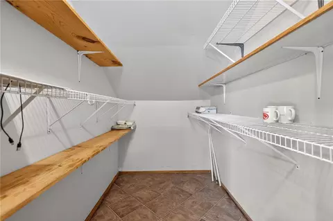 Other - 5752 Mockingbird Ln, Mathis, TX 78368 photo 9 of 9