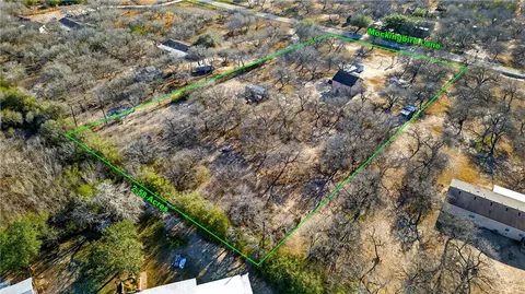 View/Area - 5752 Mockingbird Ln, Mathis, TX 78368 photo 6 of 7