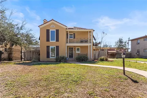 239 Indiana Ave, Corpus Christi, TX 78404